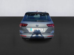 Volkswagen Tiguan Sport 2.0 Tdi 110kw (150cv) - Foto 6