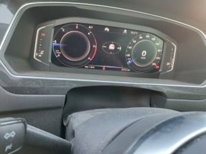 Volkswagen Tiguan Sport 2.0 Tdi 110kw (150cv) - Foto 9