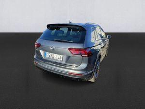 Volkswagen Tiguan Sport 2.0 Tdi 110kw (150cv) - Foto 5