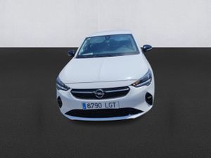 Opel Corsa 1.2t Xhl 74kw (100cv) Edition - Foto 3