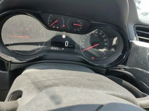 Opel Corsa 1.2t Xhl 74kw (100cv) Edition - Foto 9