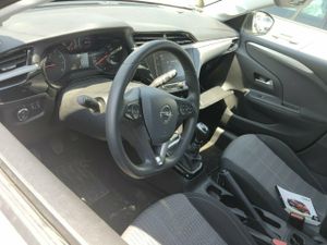 Opel Corsa 1.2t Xhl 74kw (100cv) Edition - Foto 8