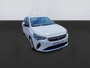 Opel Corsa 1.2t Xhl 74kw (100cv) Edition - Foto 4