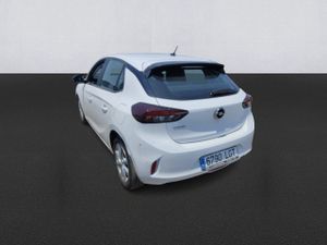 Opel Corsa 1.2t Xhl 74kw (100cv) Edition - Foto 7