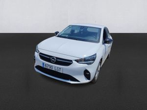 Opel Corsa 1.2t Xhl 74kw (100cv) Edition - Foto 2