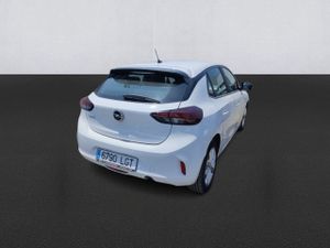 Opel Corsa 1.2t Xhl 74kw (100cv) Edition - Foto 5