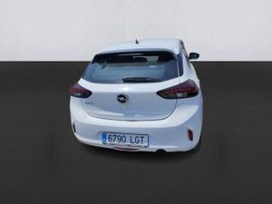 Opel Corsa 1.2t Xhl 74kw (100cv) Edition - Foto 6