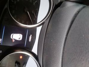 Nissan Qashqai Dci 85 Kw (115 Cv) E6d Acenta - Foto 9