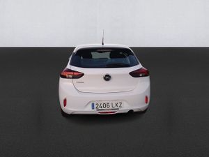 Opel Corsa 1.2t Xhl 74kw (100cv) Edition - Foto 6