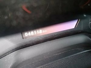 Opel Corsa 1.2t Xhl 74kw (100cv) Edition - Foto 9