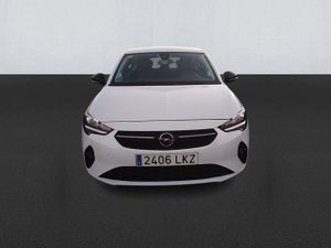 Opel Corsa 1.2t Xhl 74kw (100cv) Edition - Foto 3