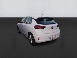 Opel Corsa 1.2t Xhl 74kw (100cv) Edition - Foto 7