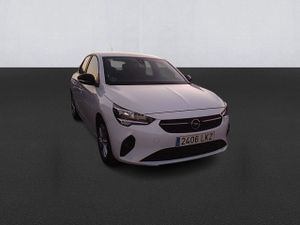Opel Corsa 1.2t Xhl 74kw (100cv) Edition - Foto 4