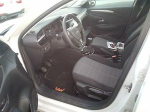 Opel Corsa 1.2t Xhl 74kw (100cv) Edition - Foto 8