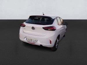 Opel Corsa 1.2t Xhl 74kw (100cv) Edition - Foto 5