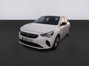Opel Corsa 1.2t Xhl 74kw (100cv) Edition - Foto 2