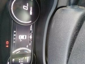 Kia Niro E-niro 150kw (204cv) Drive (long Range) - Foto 9