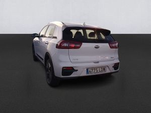 Kia Niro E-niro 150kw (204cv) Drive (long Range) - Foto 7