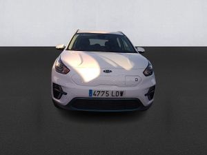 Kia Niro E-niro 150kw (204cv) Drive (long Range) - Foto 3