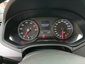 Seat Arona 1.0 Tsi 85kw (115cv) Style Edition Eco - Foto 8
