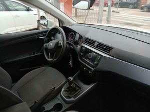 Seat Arona 1.0 Tsi 85kw (115cv) Style Edition Eco - Foto 6