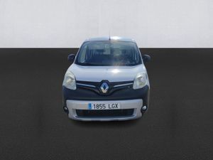 Renault Kangoo Profesional M1-af Blue Dci 70 Kw (95 Cv) - Foto 3