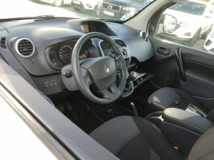 Renault Kangoo Profesional M1-af Blue Dci 70 Kw (95 Cv) - Foto 8