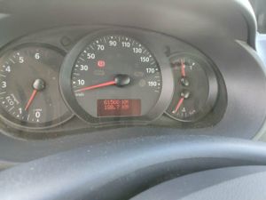 Renault Kangoo Profesional M1-af Blue Dci 70 Kw (95 Cv) - Foto 9
