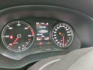 Seat Leon St 1.6 Tdi 85kw (115cv) S&s Style Ed Nav - Foto 9