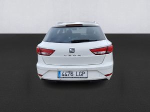 Seat Leon St 1.6 Tdi 85kw (115cv) S&s Style Ed Nav - Foto 6