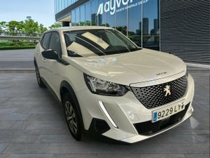 Peugeot 2008 Eléctrico Active - Foto 4