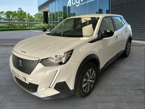 Peugeot 2008 Eléctrico Active - Foto 2