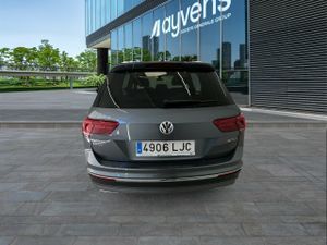Volkswagen Tiguan Allspace Sport 2.0 Tdi 110kw (150cv) 4motion Dsg - Foto 6