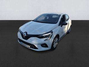 Renault Clio Business Sce 49 Kw (67cv) - Foto 2