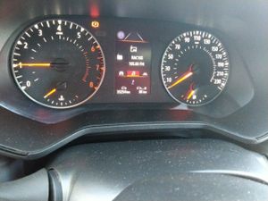 Renault Clio Business Sce 49 Kw (67cv) - Foto 9