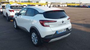Renault Captur Intens Tce 74kw (100cv) Glp - Foto 3