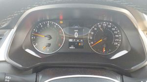 Renault Captur Intens Tce 74kw (100cv) Glp - Foto 7