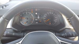 Renault Captur Intens Tce 74kw (100cv) Glp - Foto 8