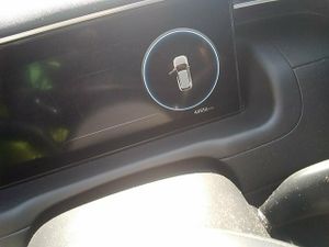 Hyundai Tucson 1.6 Tgdi 169kw (230cv) Hev Maxx Auto - Foto 9