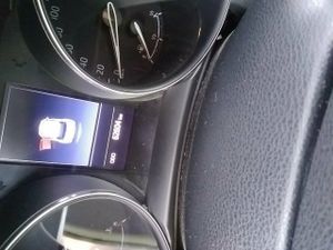 Toyota C-hr 1.8 125h Advance - Foto 9