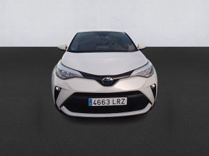 Toyota C-hr 1.8 125h Advance - Foto 3
