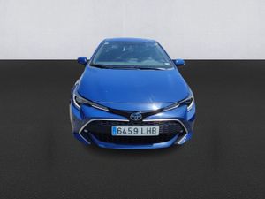 Toyota Corolla 2.0 180h Advance E-cvt - Foto 3