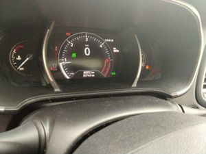 Renault Megane S.t. Business Blue Dci 85kw (115cv) - Foto 9