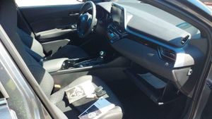 Toyota C-hr 2.0 180h Advance - Foto 6