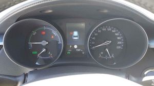 Toyota C-hr 2.0 180h Advance - Foto 8