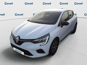 Renault Clio Equilibre Blue Dci 74kw (100cv) - Foto 2