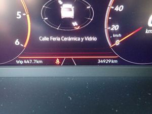 Volkswagen Tiguan R-line 2.0 Tdi 110kw (150cv) Dsg - Foto 7