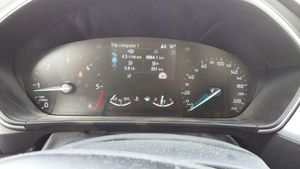 Ford Focus 1.5 Ecoblue 88kw Trend+ - Foto 8