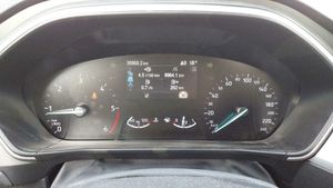 Ford Focus 1.5 Ecoblue 88kw Trend+ - Foto 7