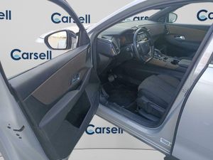 Ds Ds 7 Crossback Bluehdi De 96kw (130cv) At Bastille + - Foto 6